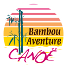 Logo-Bambou-Canoe 2015 v2