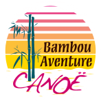 Logo-Bambou-Canoe 2015 v2
