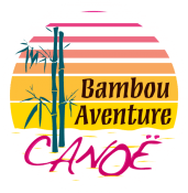 Logo-Bambou-Canoe 2015 v2