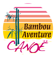 Logo-Bambou-Canoe 2015 v2