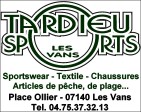 Logo TARDIEUSPORTS (JPEG)