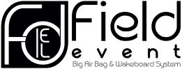 logo_field-event
