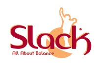 Slack+AllAbout+damien RED