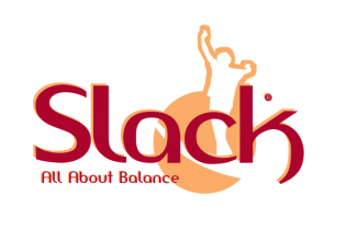 Slack+AllAbout+damien RED