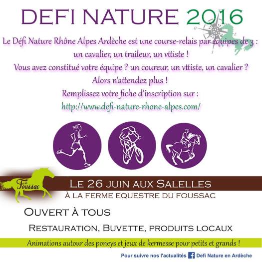 13240579_533499313518447_8813298226128576548_n