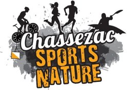 Chassezac sport nature CNS Ardèche Slackline