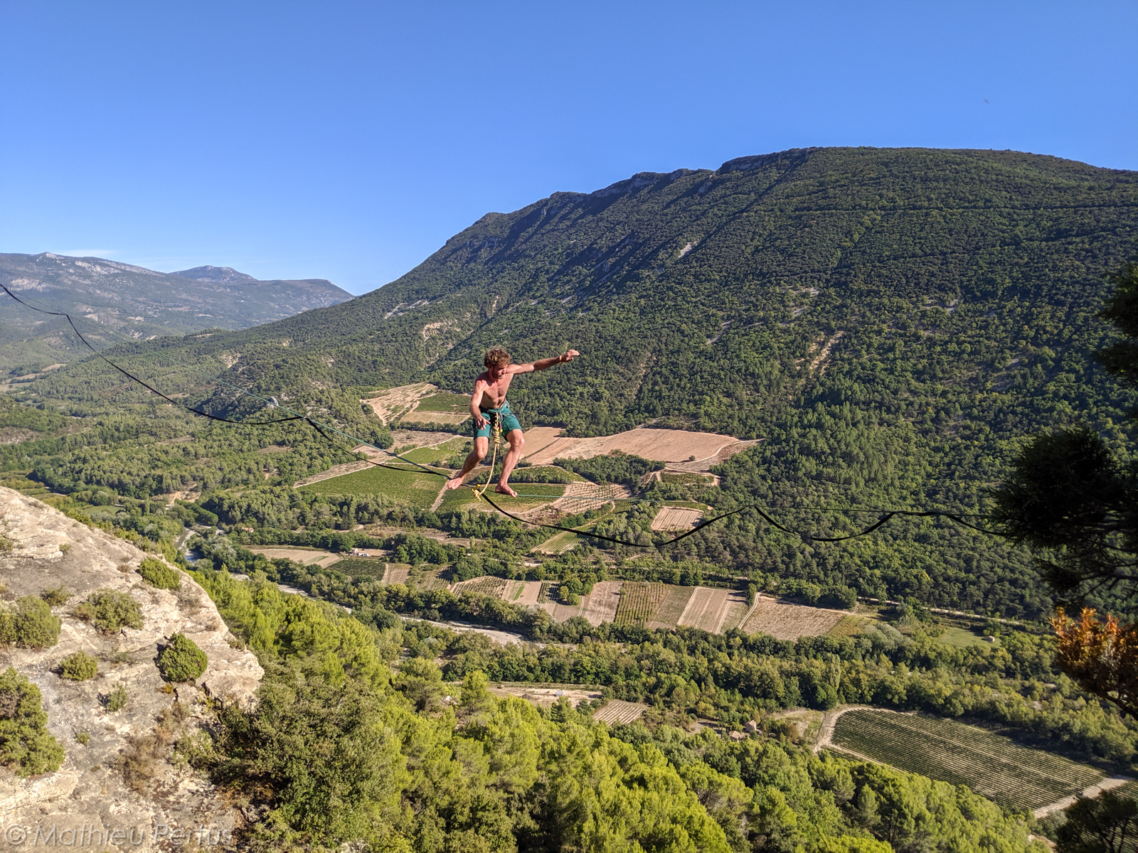 IMG_20190929_161030_1