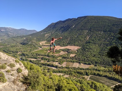 IMG_20190929_161030_1