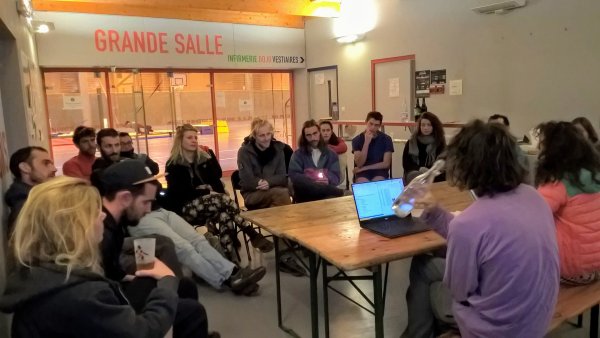 82981753_2527264340848240_5393734524339224576_o