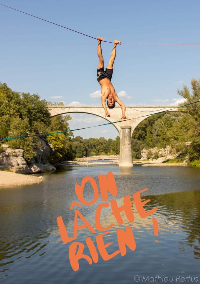 FB_IMG_1586551733367