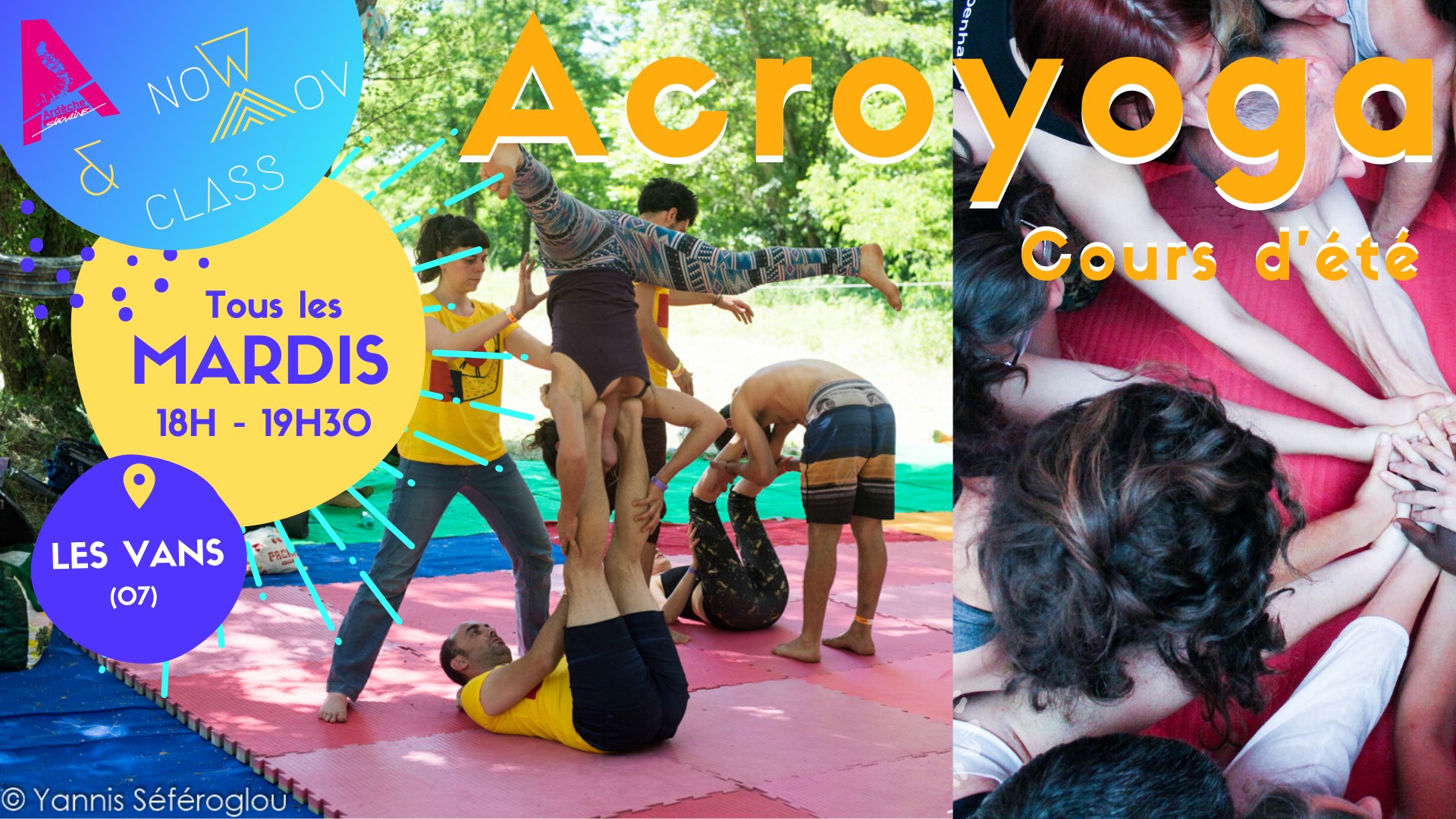 107416991_286764672672546_8384106392855273609_o