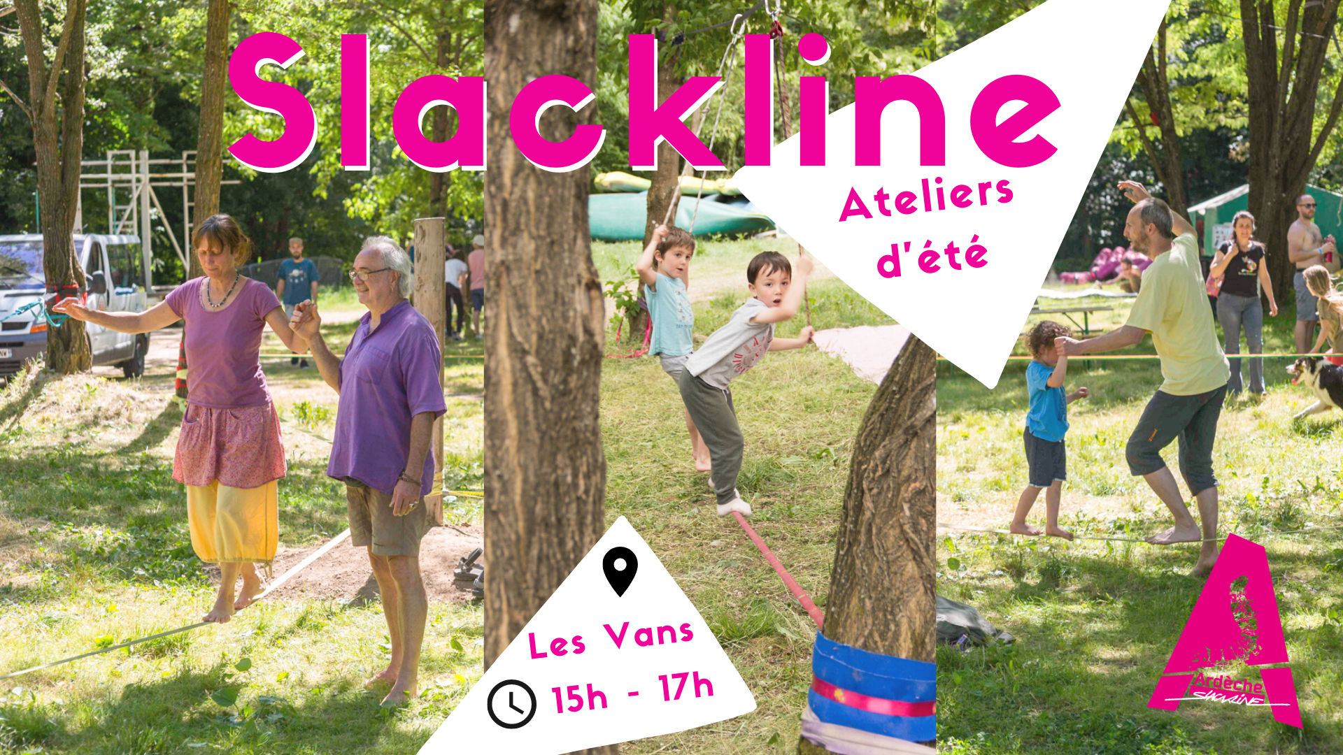 Ateliers slackline.png