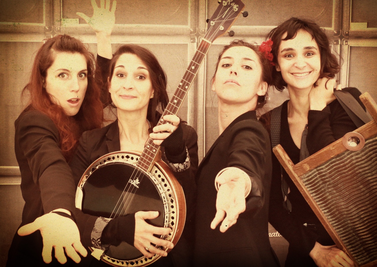 image-01-banan-n-jug-photo-press2-sylvain-letuve-e_hires