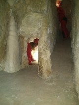 IMG_20200806_203136-773x1030