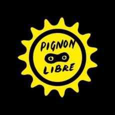 pignon libre