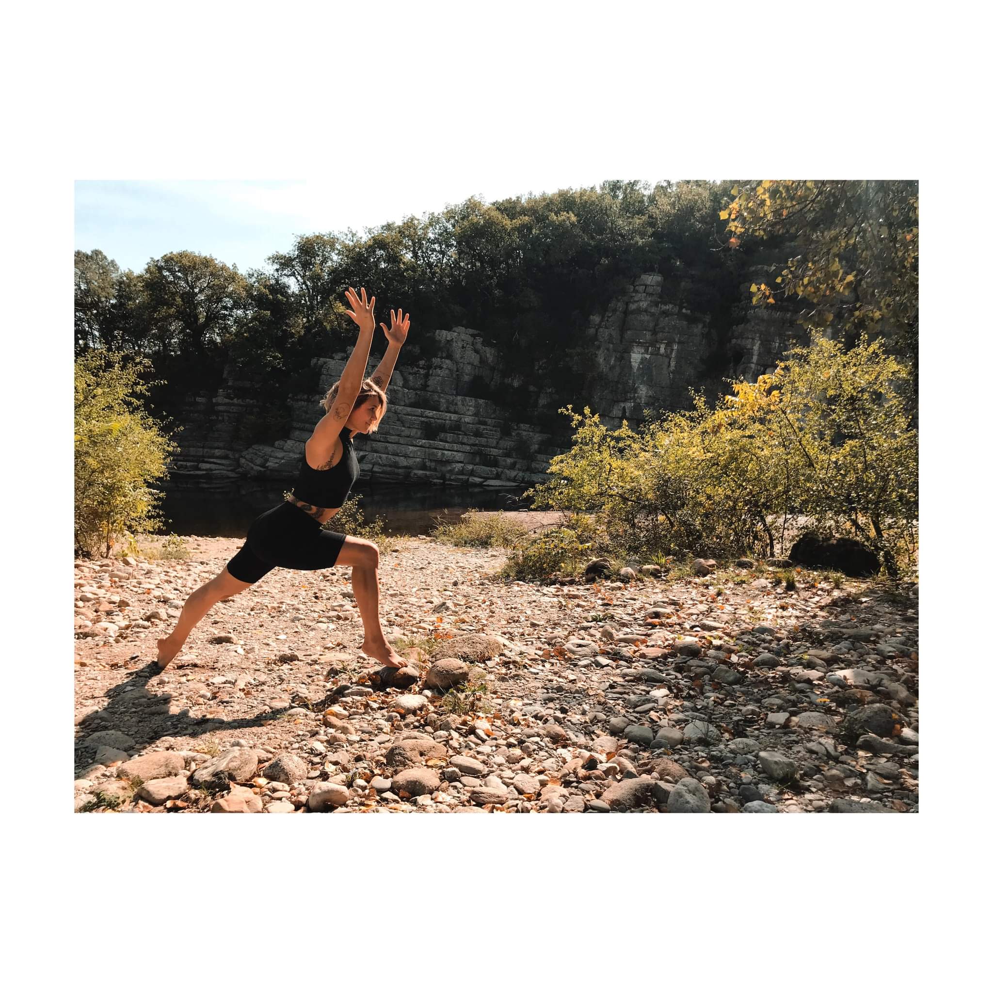 received_868778047063336