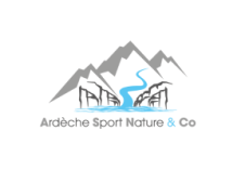 135843857_101854185209865_496053004789182035_n