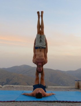 280124988_395529545917289_5559695264972285818_n