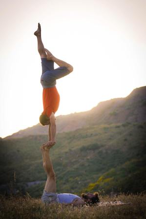 280136623_1399983510426469_8949992704841794144_n