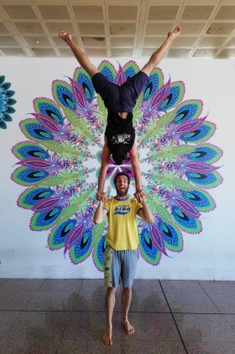 280137611_546744773507599_7662592790261859661_n