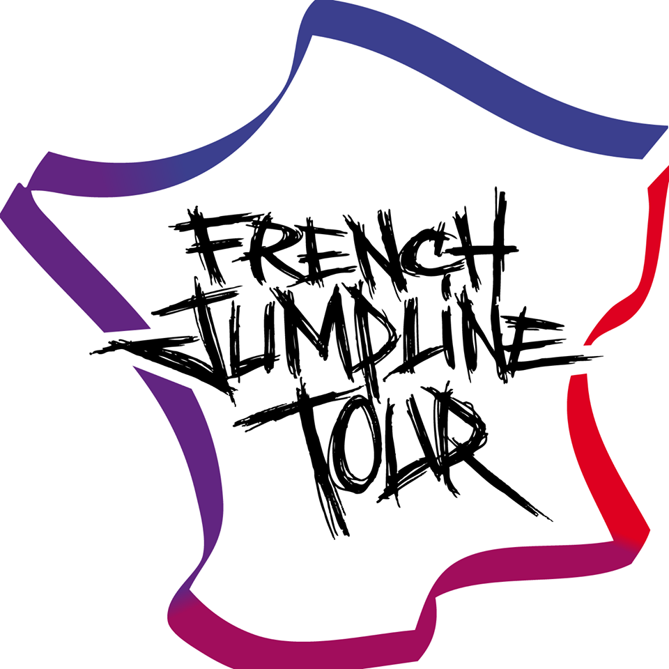 44871345_1866130646773559_6730294953483698176_n