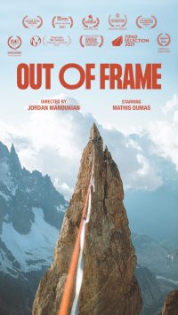 affiche_jo7-1-768x1365