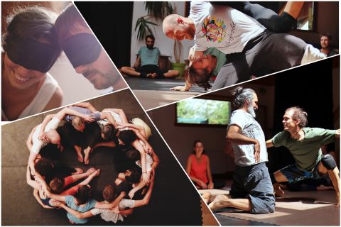 PhotoCollage_20200823_154135789