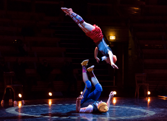 20191202 happy piste augustin zoe 2