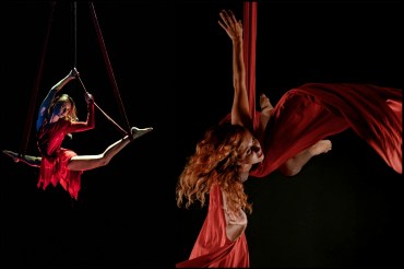 AirBrush_20230420132045