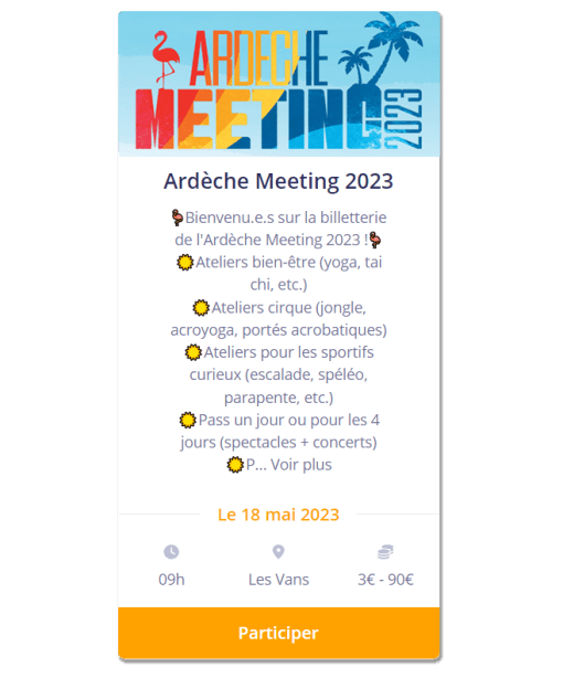 billetterie bouton 2023