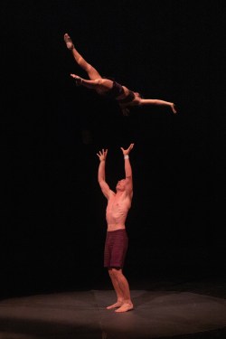 lueur @reynaldvalleron