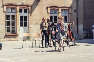 Perikopto_laDebordante ©Loïc Nys - Sileks-26