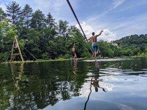 210918571_2959607790947224_3605571250918246199_n