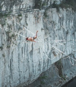 301004108_3268610500046950_6318073672134911974_n