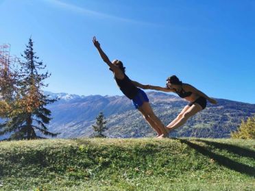 332344257_176907495078110_1705169844192774419_n