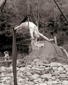 340525365_777424140398524_698898349994409558_n