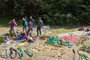 34699792_2081353452106000_4954660314021888000_n