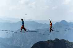 437733554_1584388389064584_2565279714281779293_n